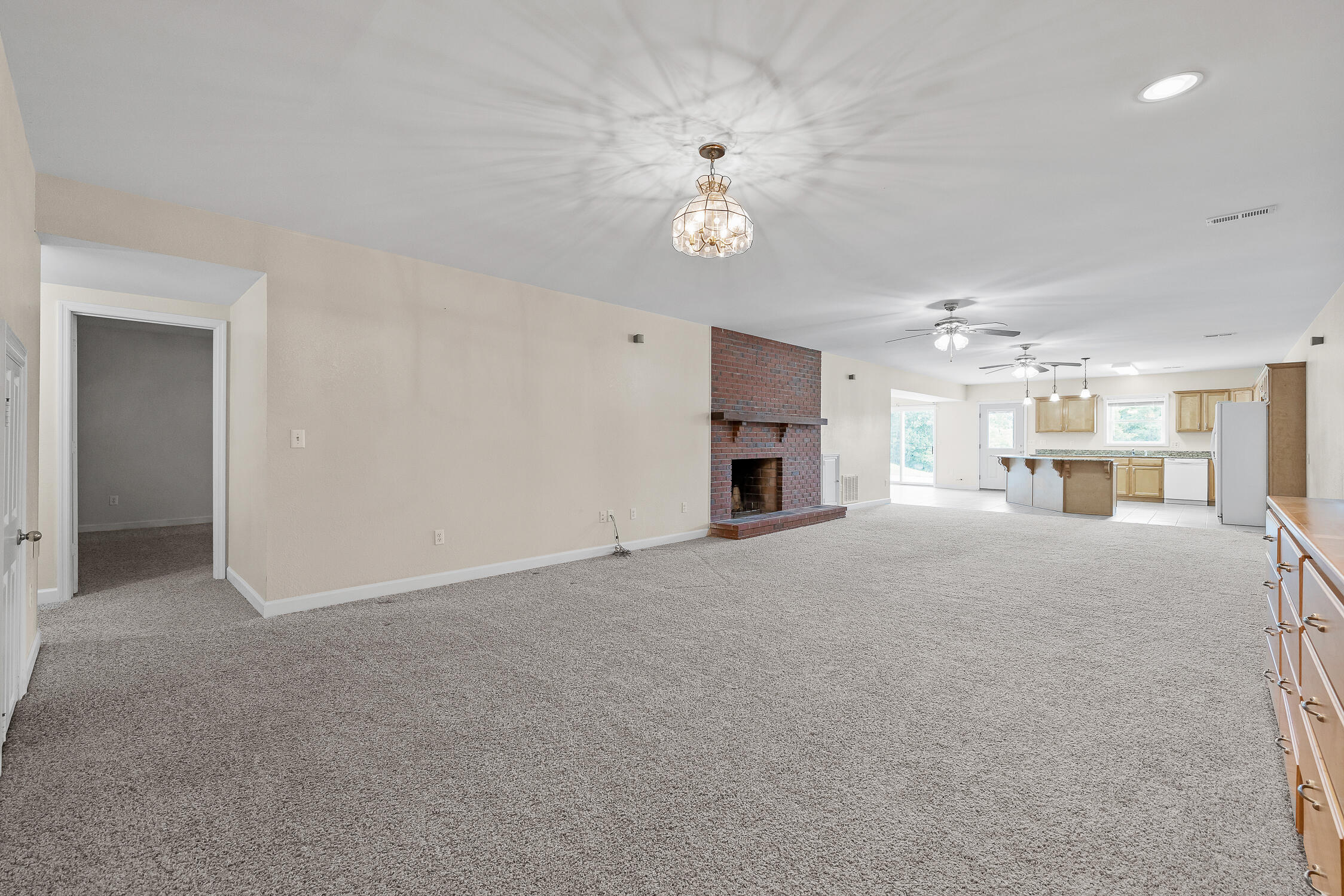 557 Meadow Lark Road Dunlap, TN 37327 - Photo 46 of 79 Meadow-49