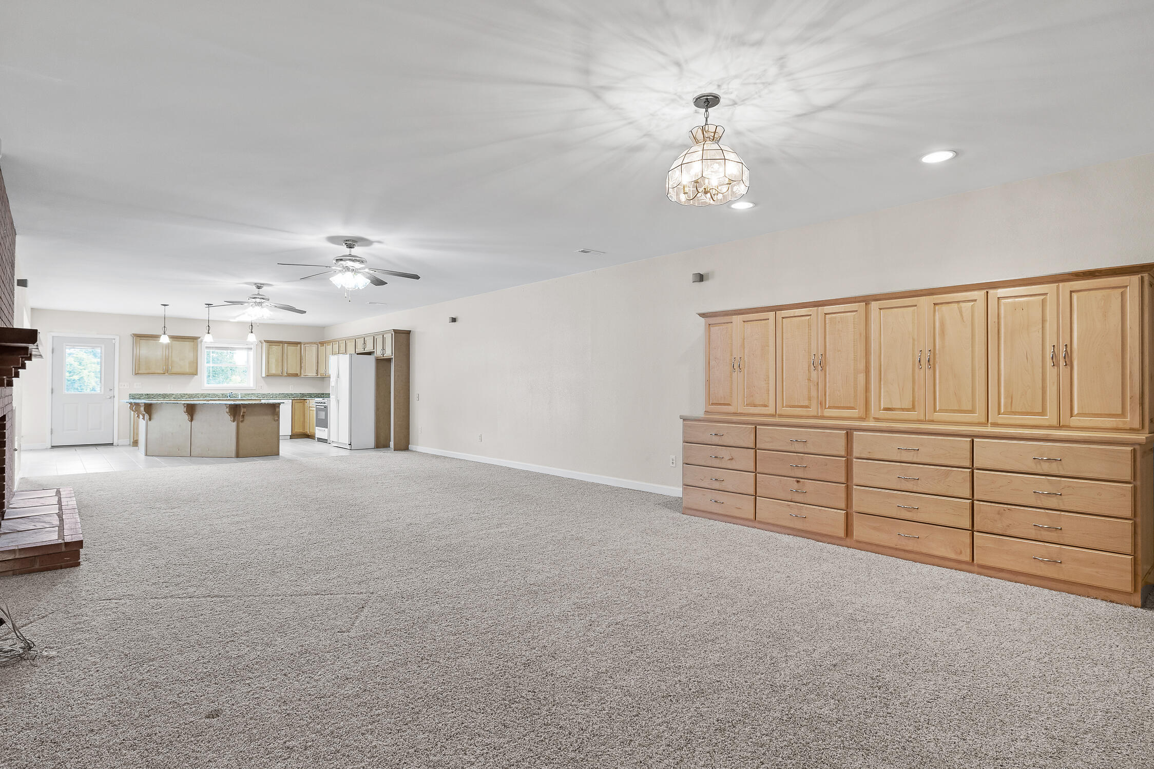 557 Meadow Lark Road Dunlap, TN 37327 - Photo 47 of 79 Meadow-50