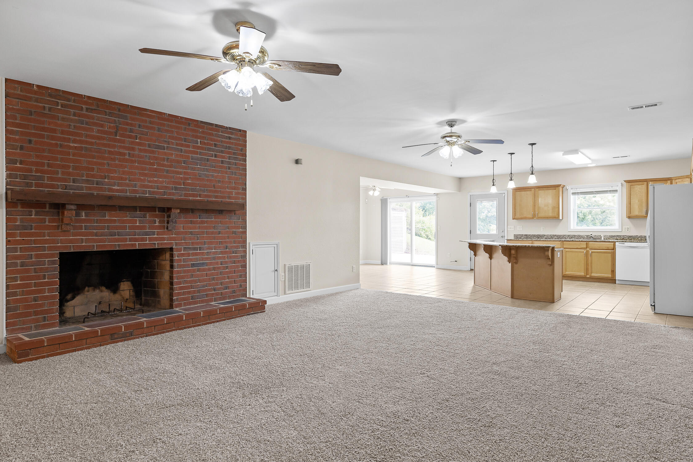 557 Meadow Lark Road Dunlap, TN 37327 - Photo 48 of 79 Meadow-64