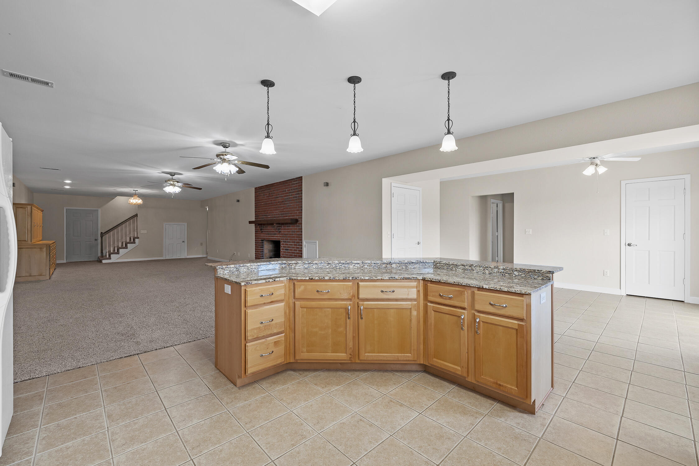557 Meadow Lark Road Dunlap, TN 37327 - Photo 49 of 79 Meadow-61