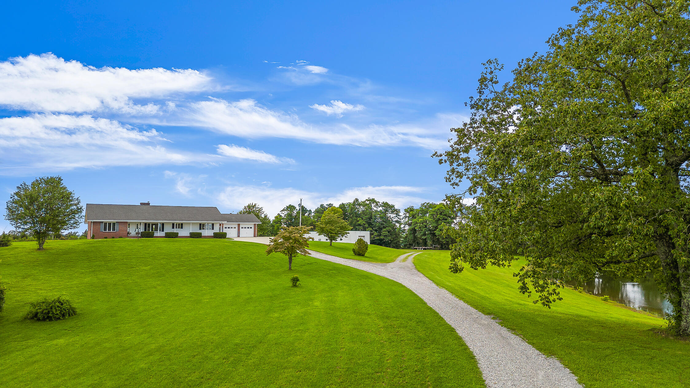 557 Meadow Lark Road Dunlap, TN 37327 - Photo 5 of 79 Meadow-14