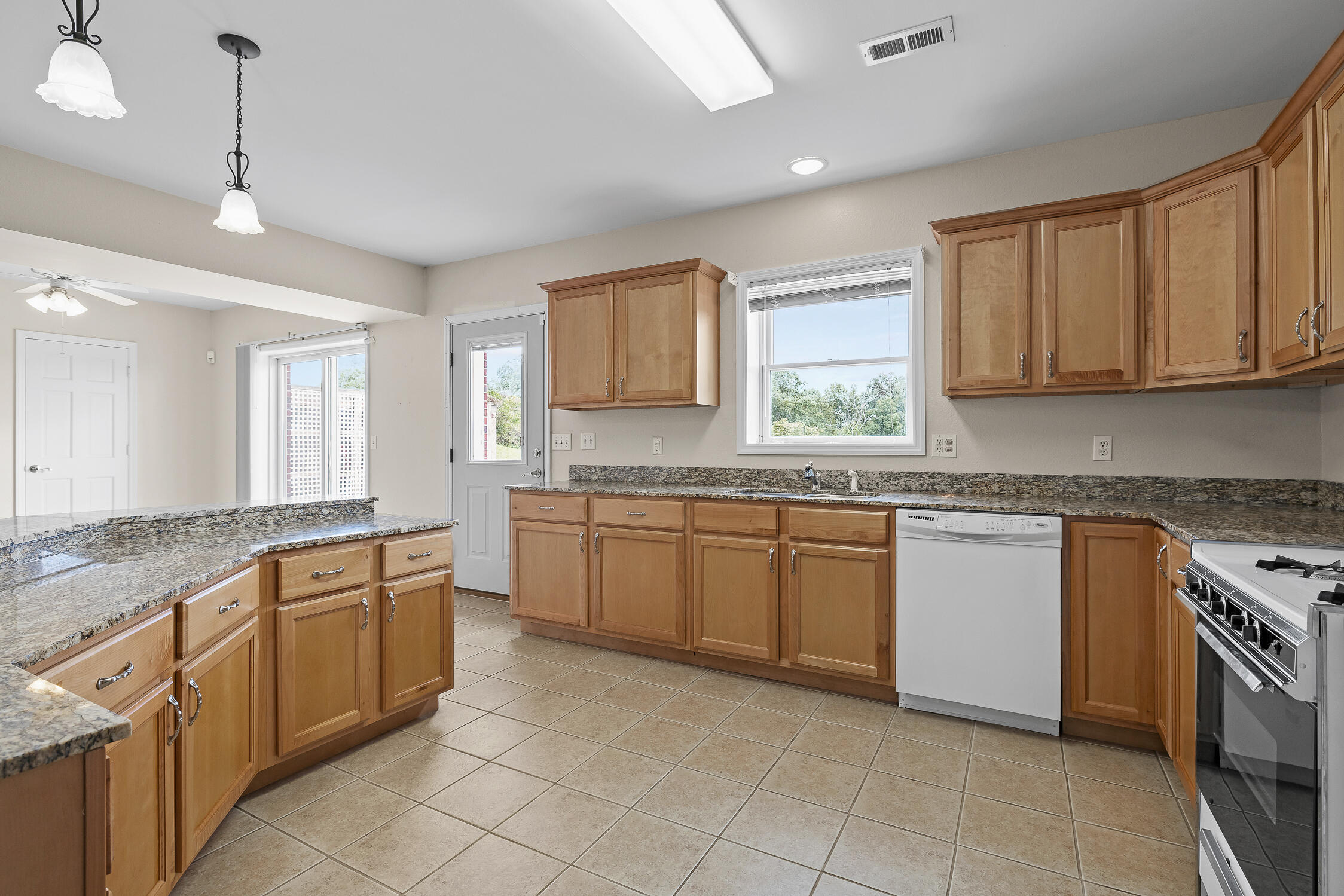 557 Meadow Lark Road Dunlap, TN 37327 - Photo 51 of 79 Meadow-62