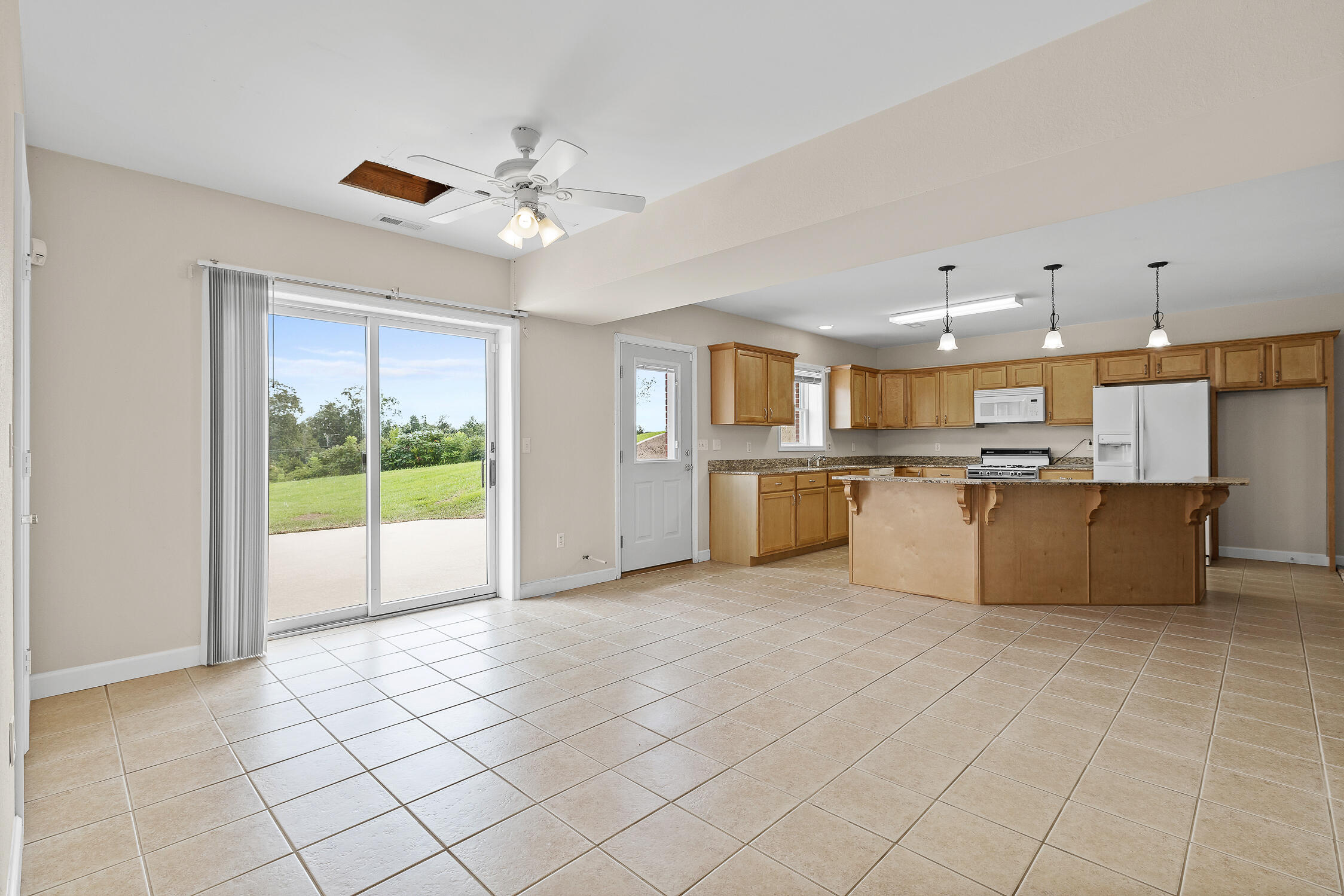 557 Meadow Lark Road Dunlap, TN 37327 - Photo 52 of 79 Meadow-59