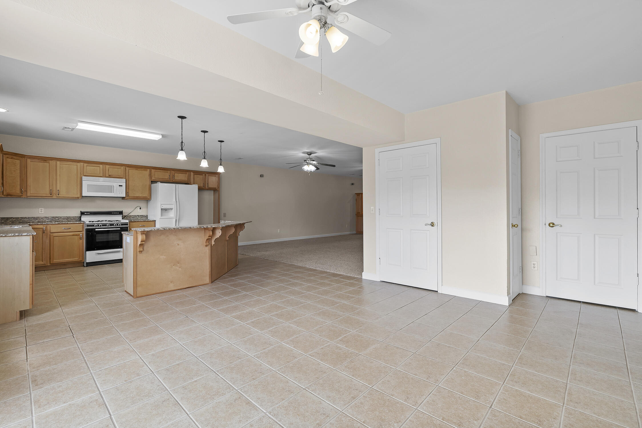 557 Meadow Lark Road Dunlap, TN 37327 - Photo 54 of 79 Meadow-58