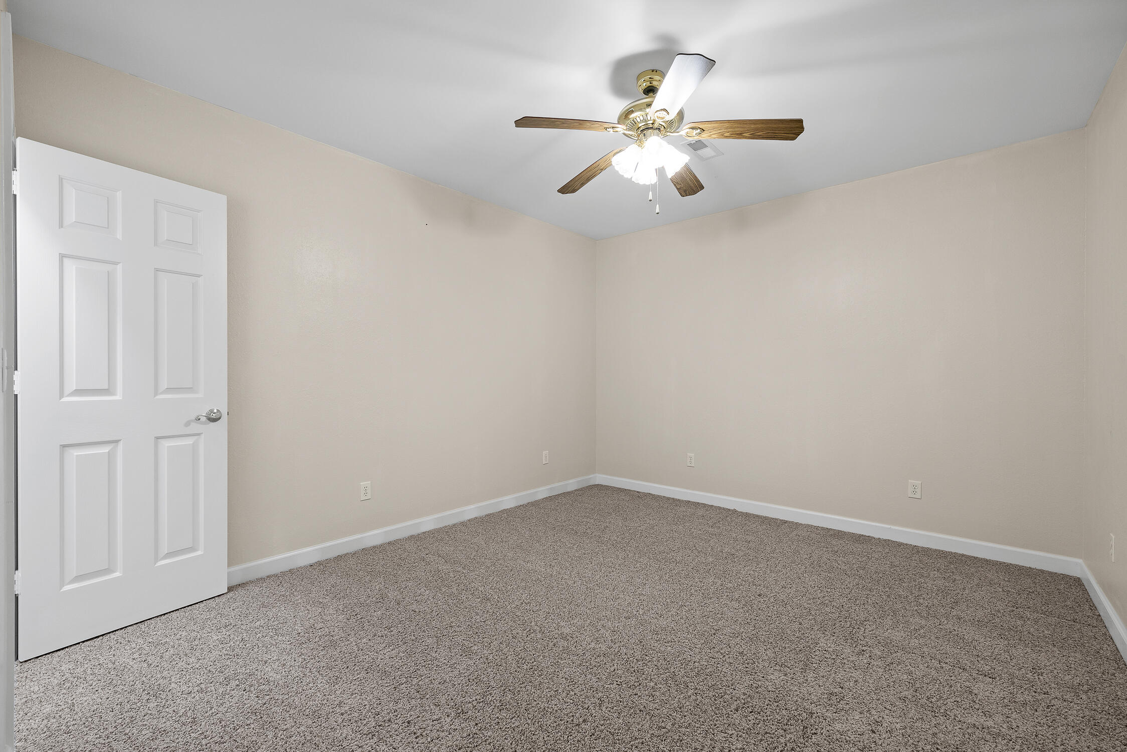 557 Meadow Lark Road Dunlap, TN 37327 - Photo 55 of 79 Meadow-51