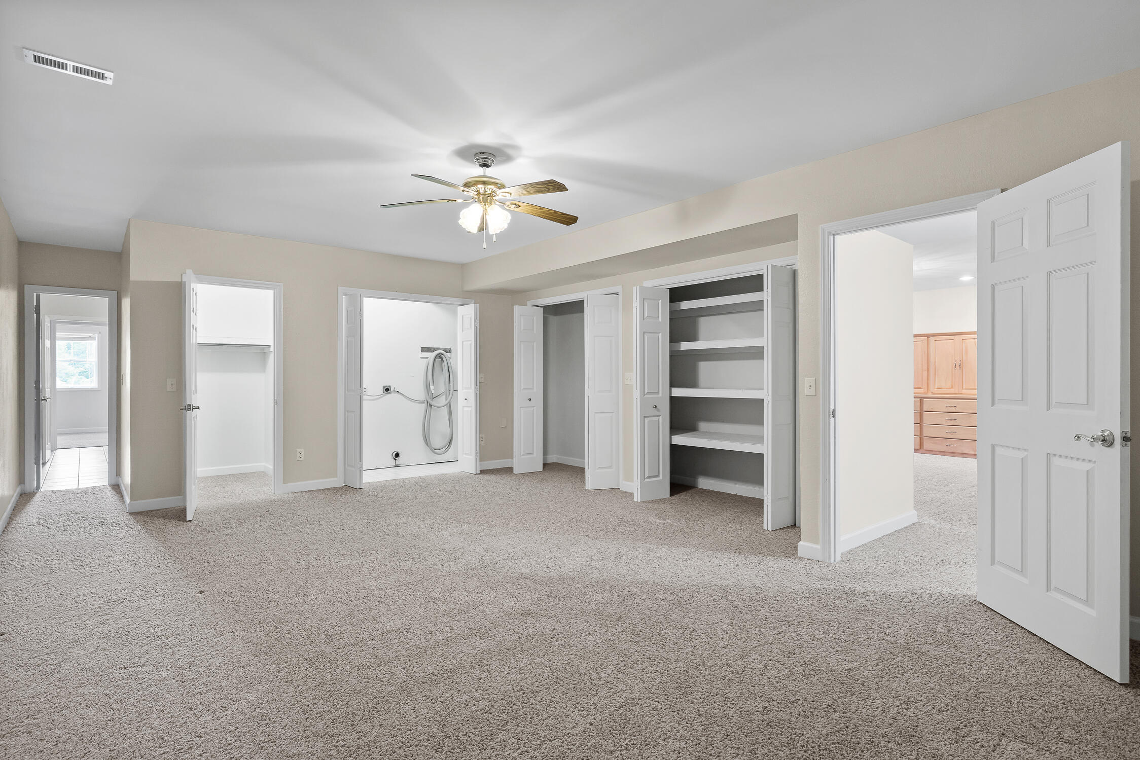 557 Meadow Lark Road Dunlap, TN 37327 - Photo 56 of 79 Meadow-52