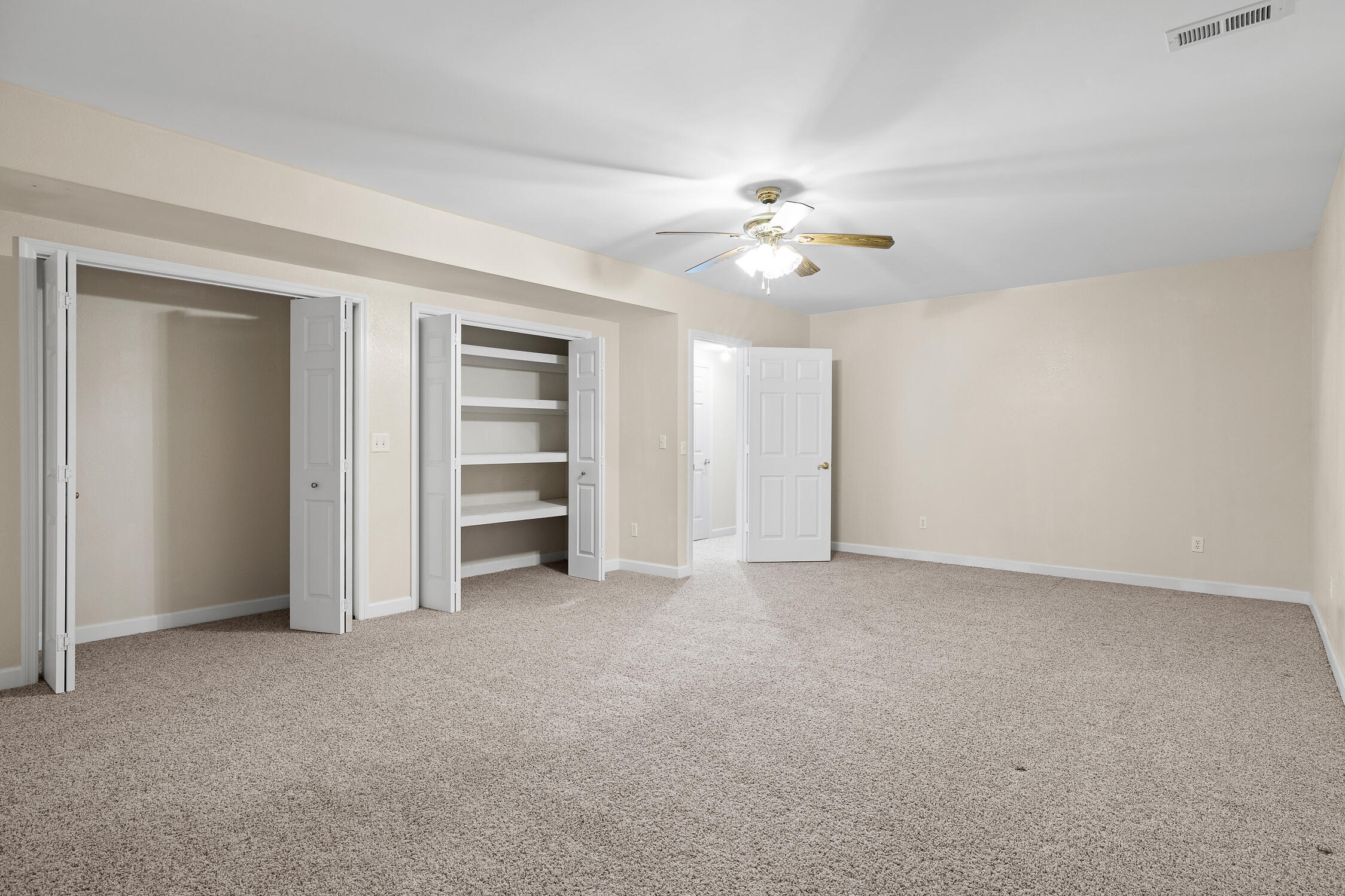557 Meadow Lark Road Dunlap, TN 37327 - Photo 57 of 79 Meadow-53