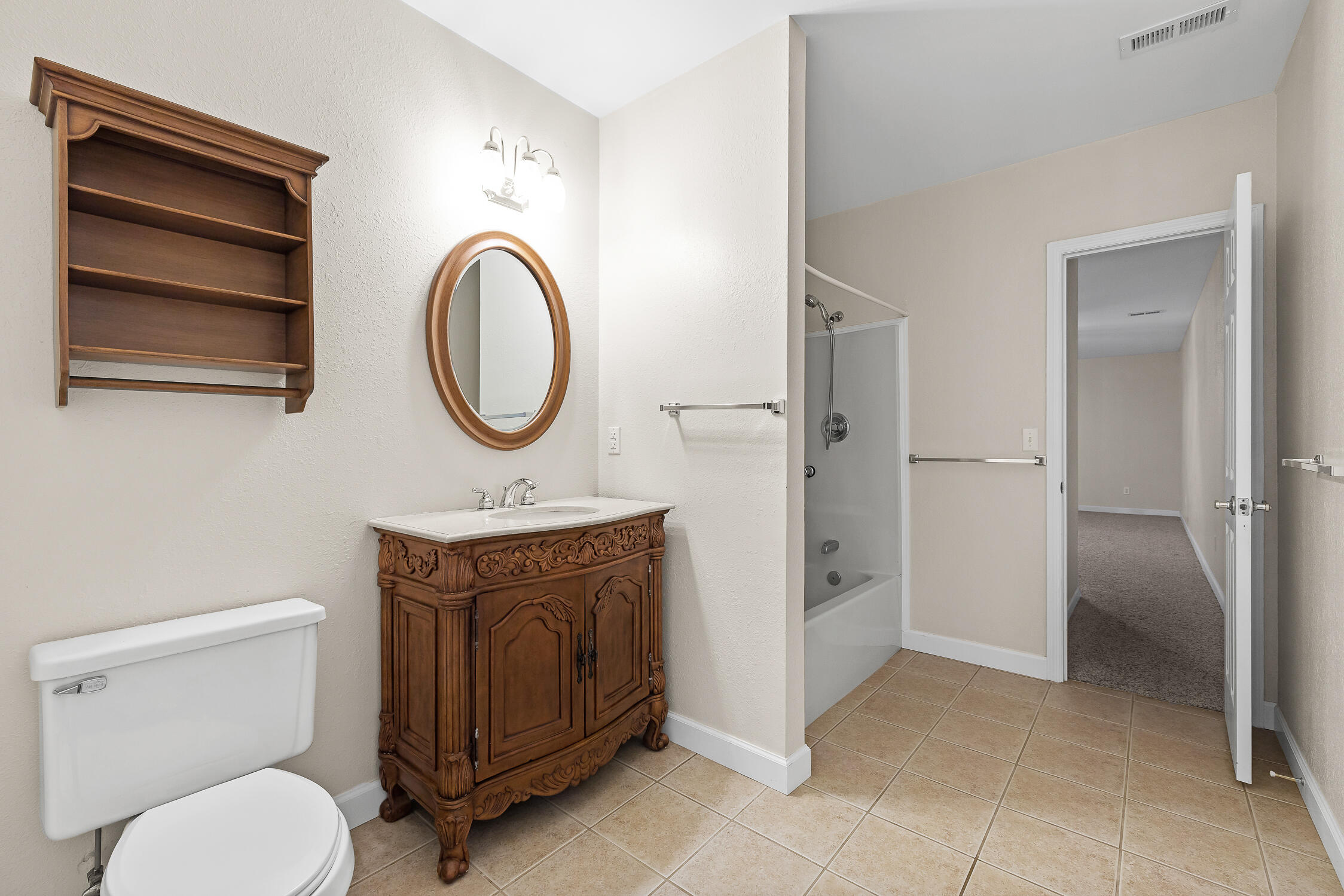 557 Meadow Lark Road Dunlap, TN 37327 - Photo 60 of 79 Meadow-55