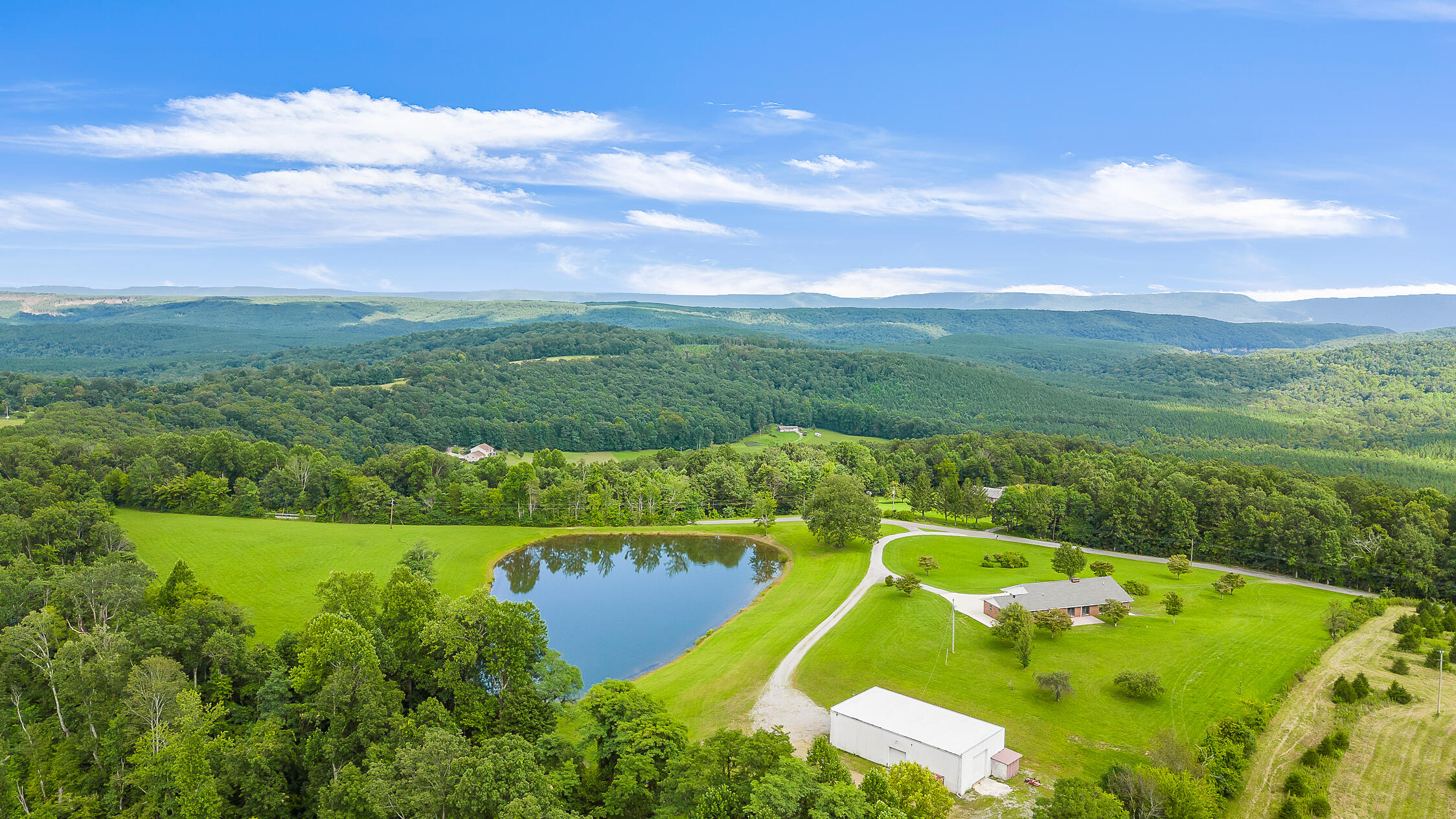 557 Meadow Lark Road Dunlap, TN 37327 - Photo 6 of 79 Meadow-4
