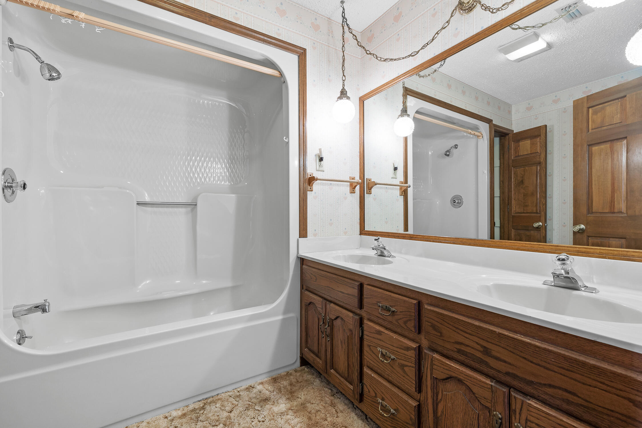557 Meadow Lark Road Dunlap, TN 37327 - Photo 61 of 79 Meadow-40