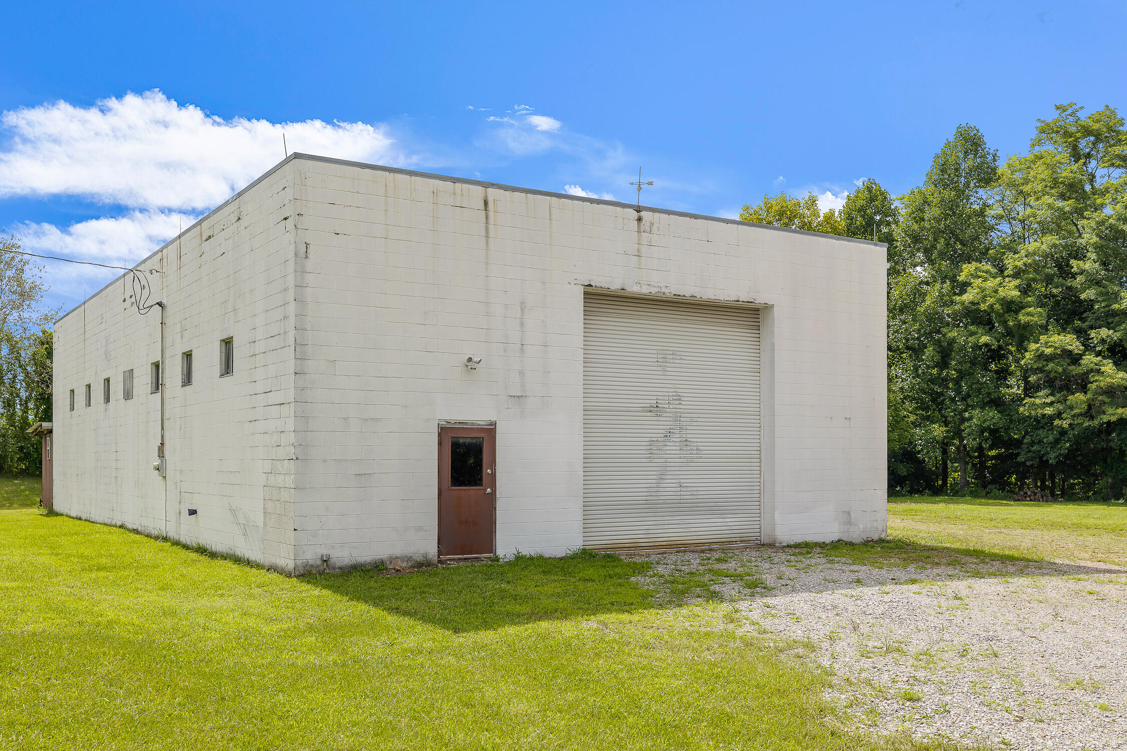 557 Meadow Lark Road Dunlap, TN 37327 - Photo 64 of 79 Meadow-79