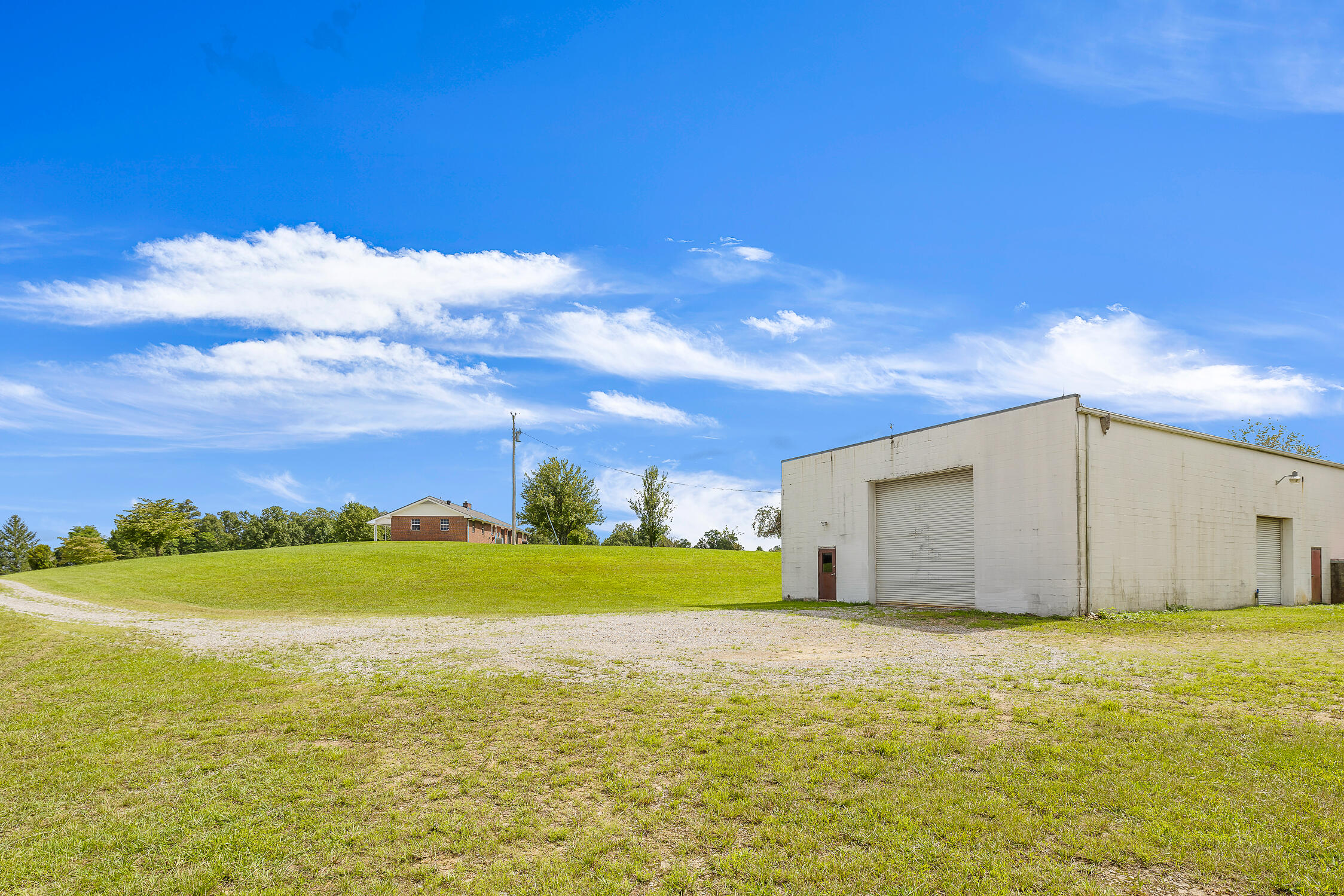 557 Meadow Lark Road Dunlap, TN 37327 - Photo 65 of 79 Meadow-78