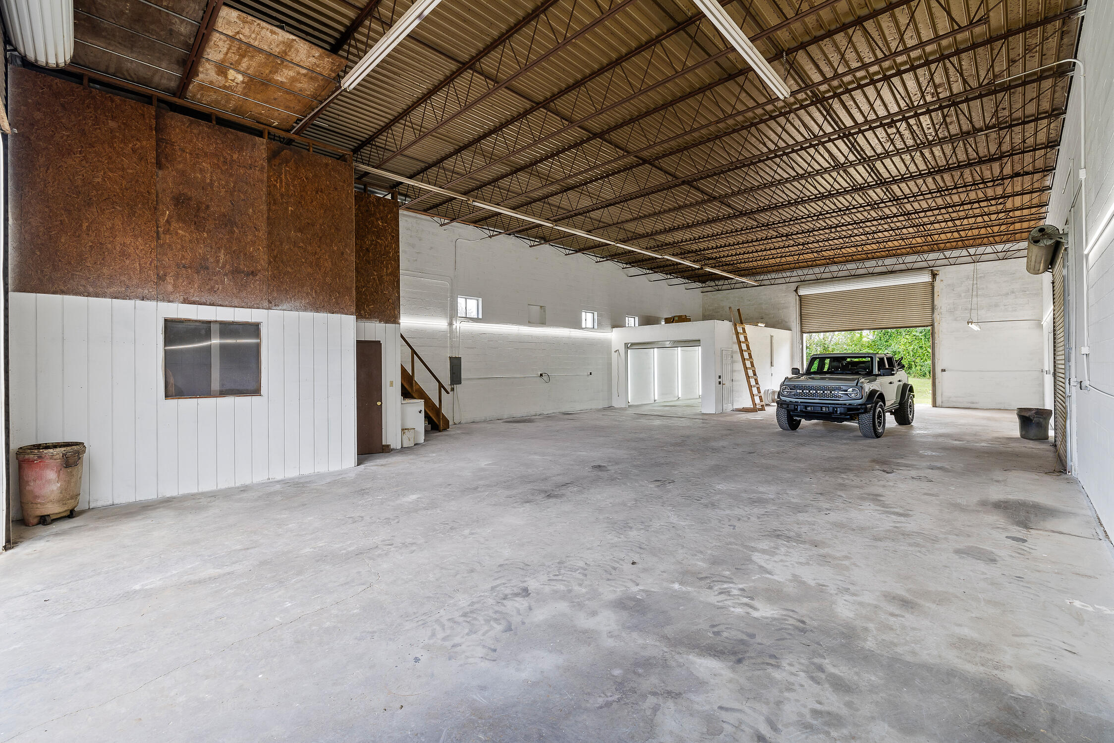 557 Meadow Lark Road Dunlap, TN 37327 - Photo 66 of 79 Meadow-83