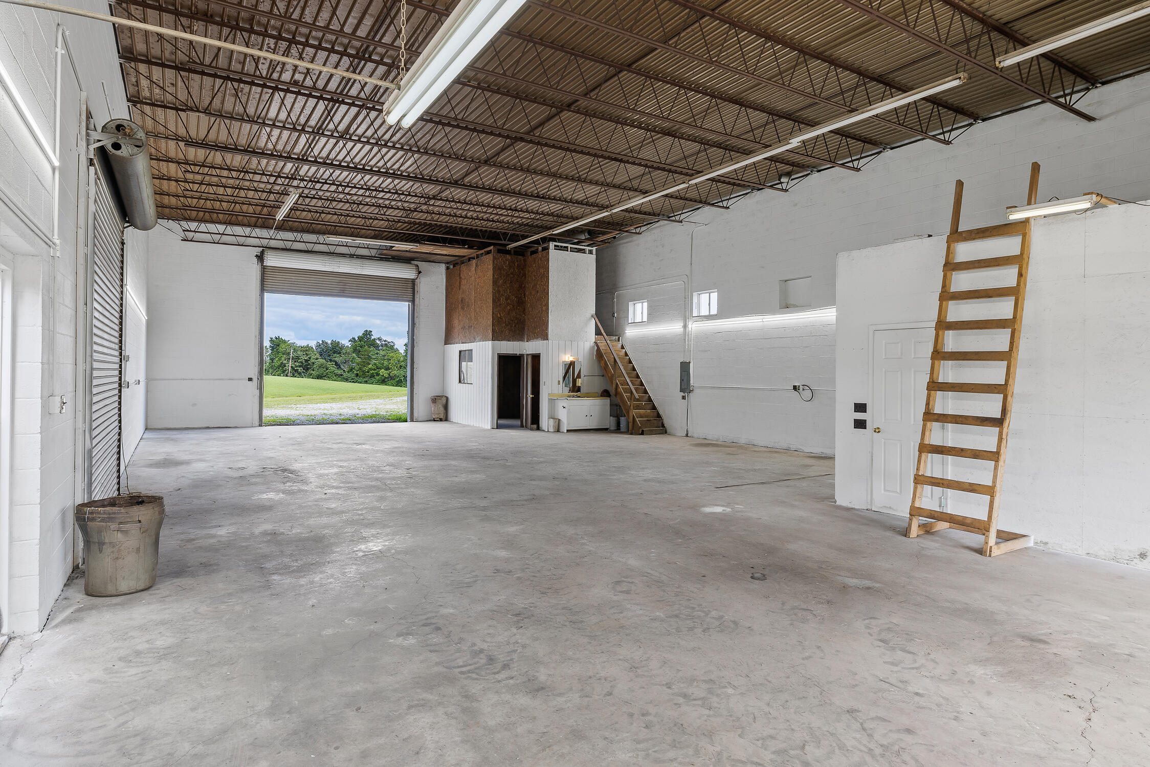 557 Meadow Lark Road Dunlap, TN 37327 - Photo 68 of 79 Meadow-85
