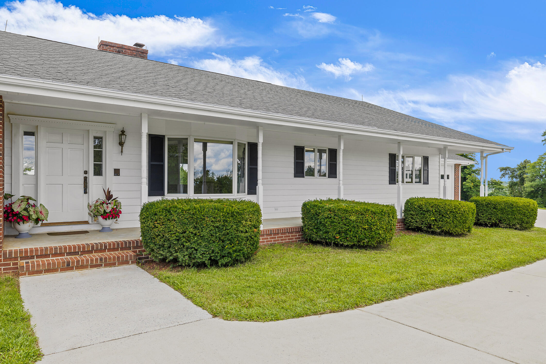 557 Meadow Lark Road Dunlap, TN 37327 - Photo 70 of 79 Meadow-69
