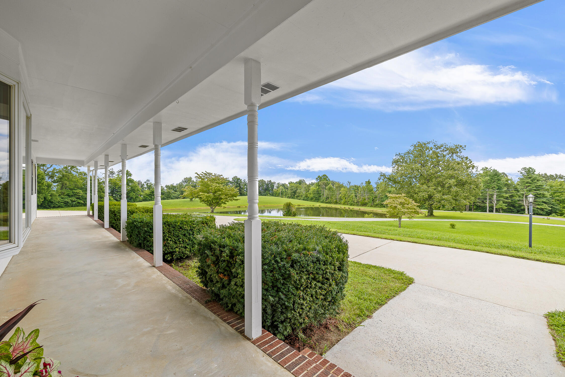 557 Meadow Lark Road Dunlap, TN 37327 - Photo 71 of 79 Meadow-71