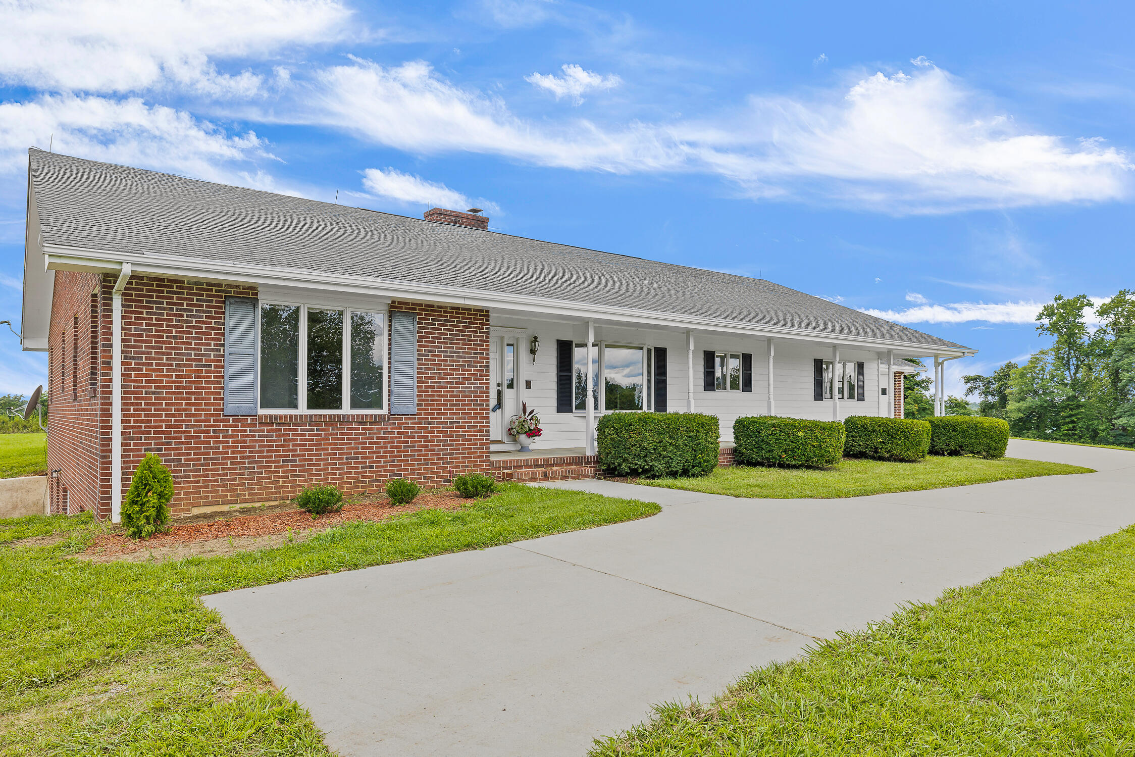 557 Meadow Lark Road Dunlap, TN 37327 - Photo 72 of 79 Meadow-68