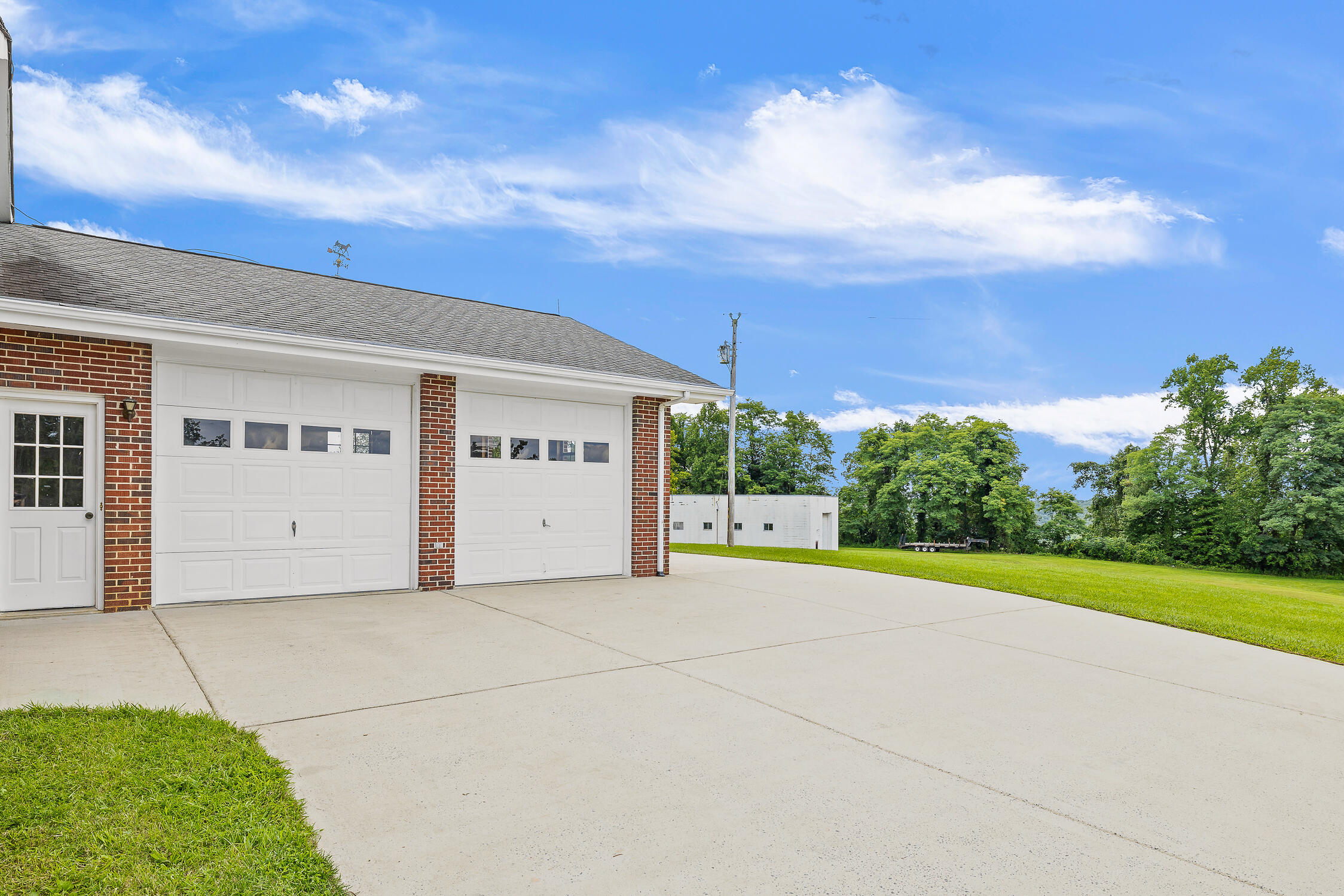 557 Meadow Lark Road Dunlap, TN 37327 - Photo 73 of 79 Meadow-67
