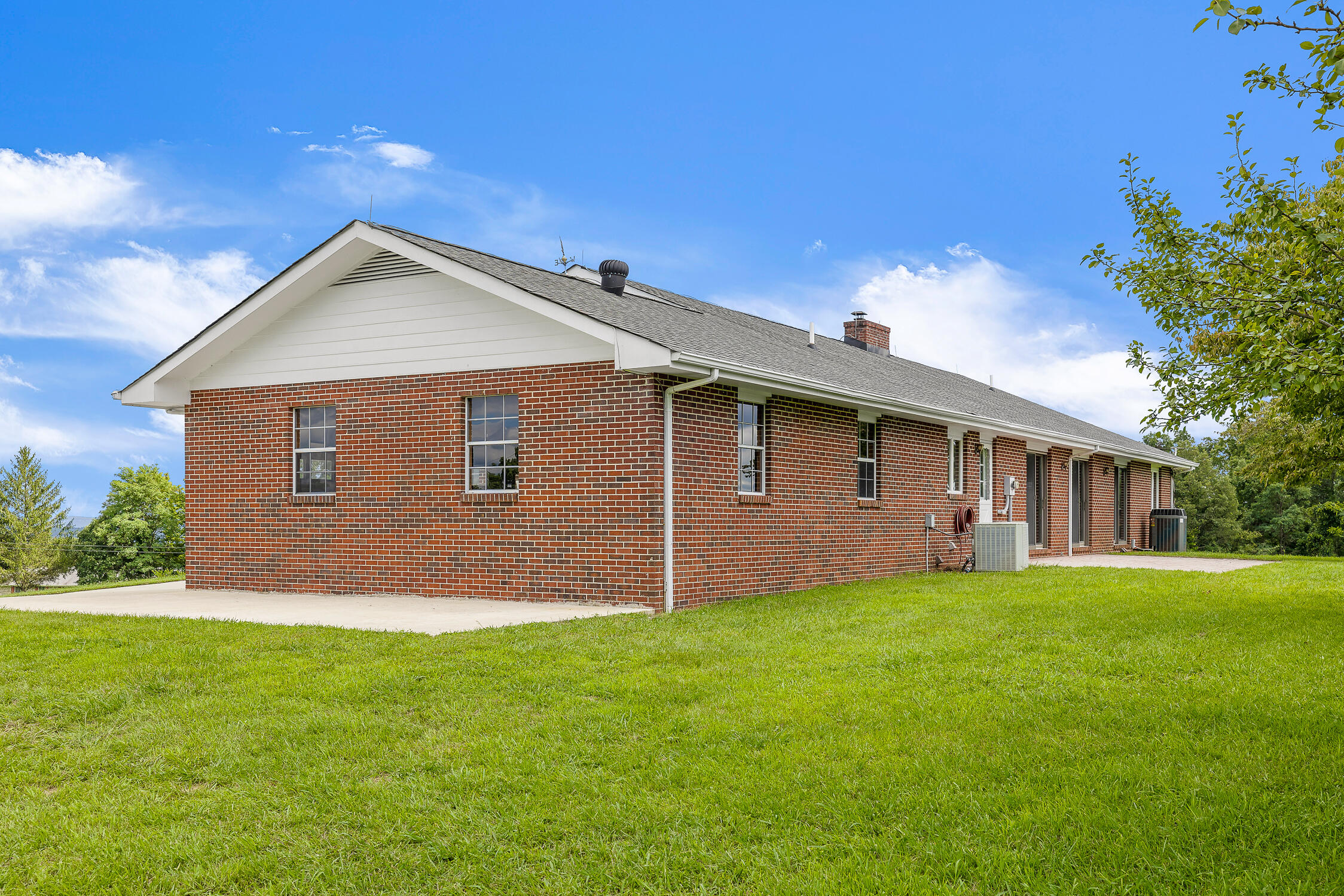 557 Meadow Lark Road Dunlap, TN 37327 - Photo 74 of 79 Meadow-75