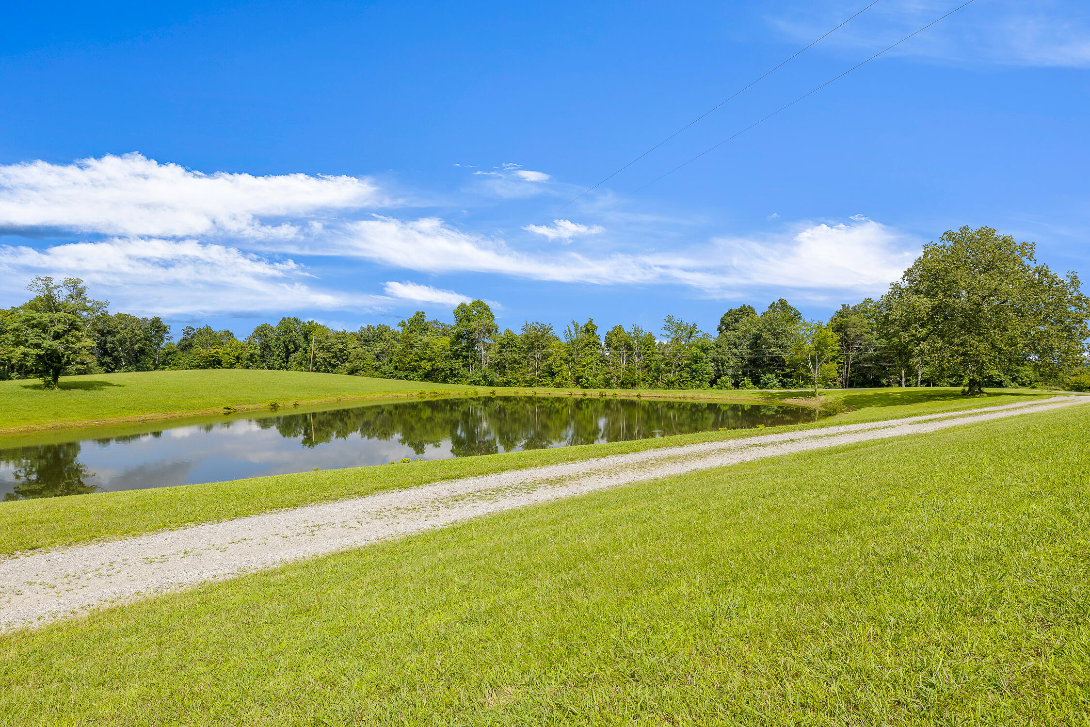 557 Meadow Lark Road Dunlap, TN 37327 - Photo 75 of 79 Meadow-76