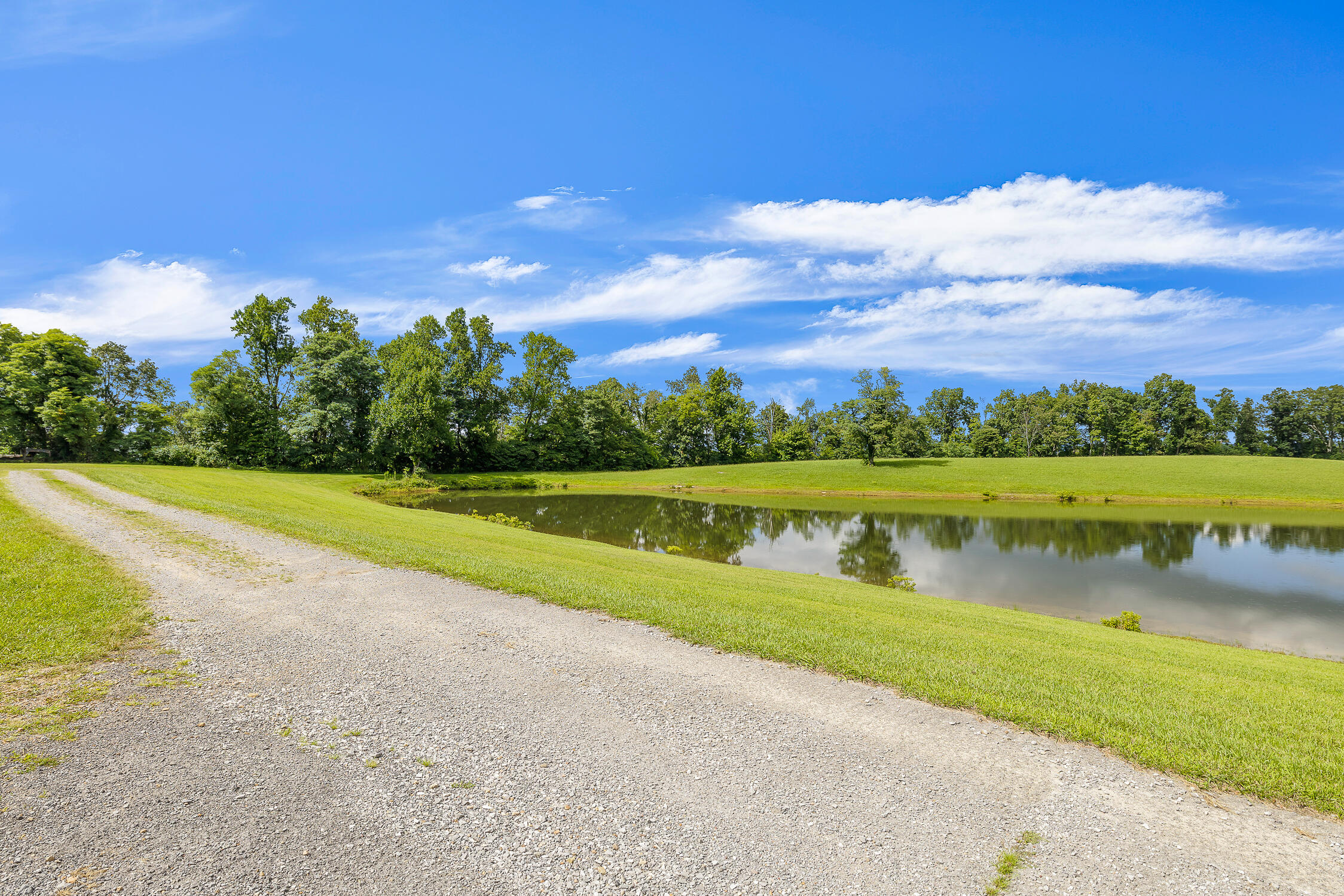 557 Meadow Lark Road Dunlap, TN 37327 - Photo 77 of 79 Meadow-80