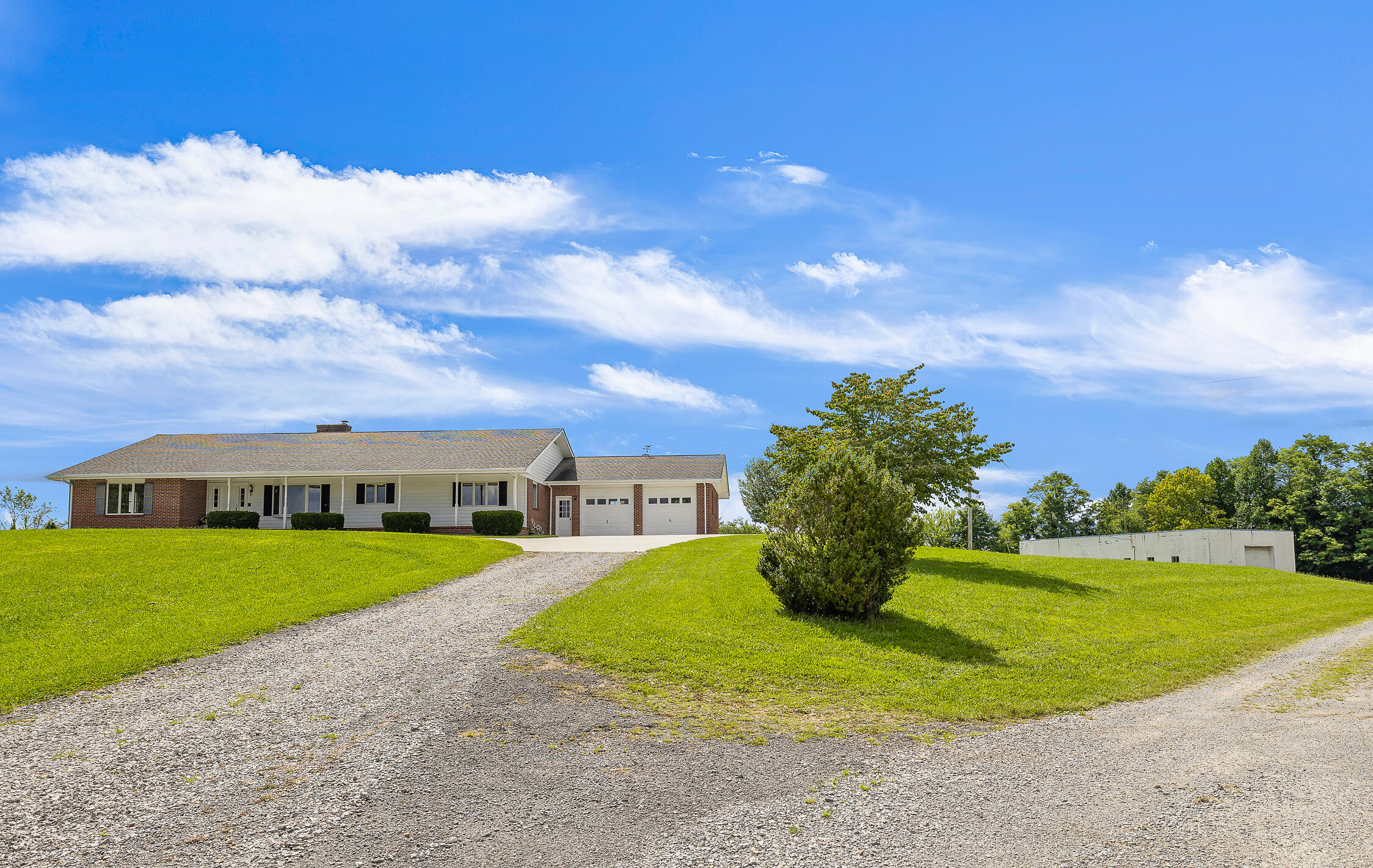 557 Meadow Lark Road Dunlap, TN 37327 - Photo 78 of 79 Meadow-82