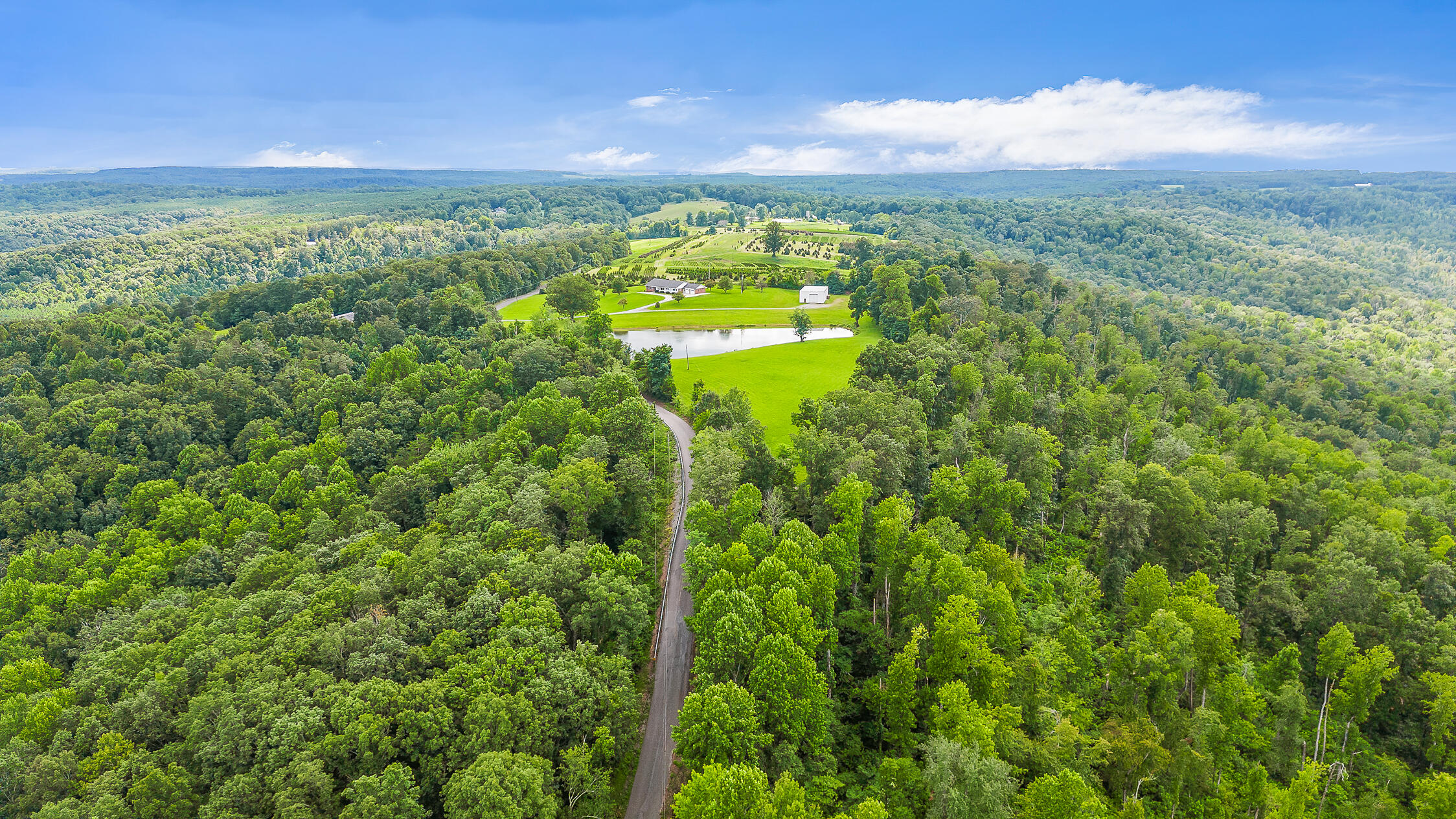 557 Meadow Lark Road Dunlap, TN 37327 - Photo 79 of 79 Meadow-11