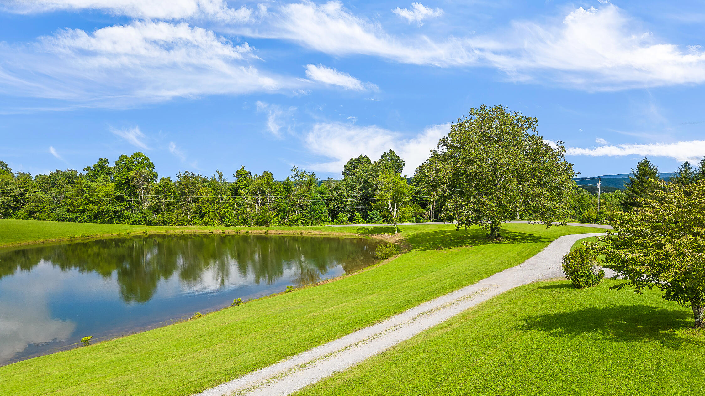 557 Meadow Lark Road Dunlap, TN 37327 - Photo 8 of 79 Meadow-2