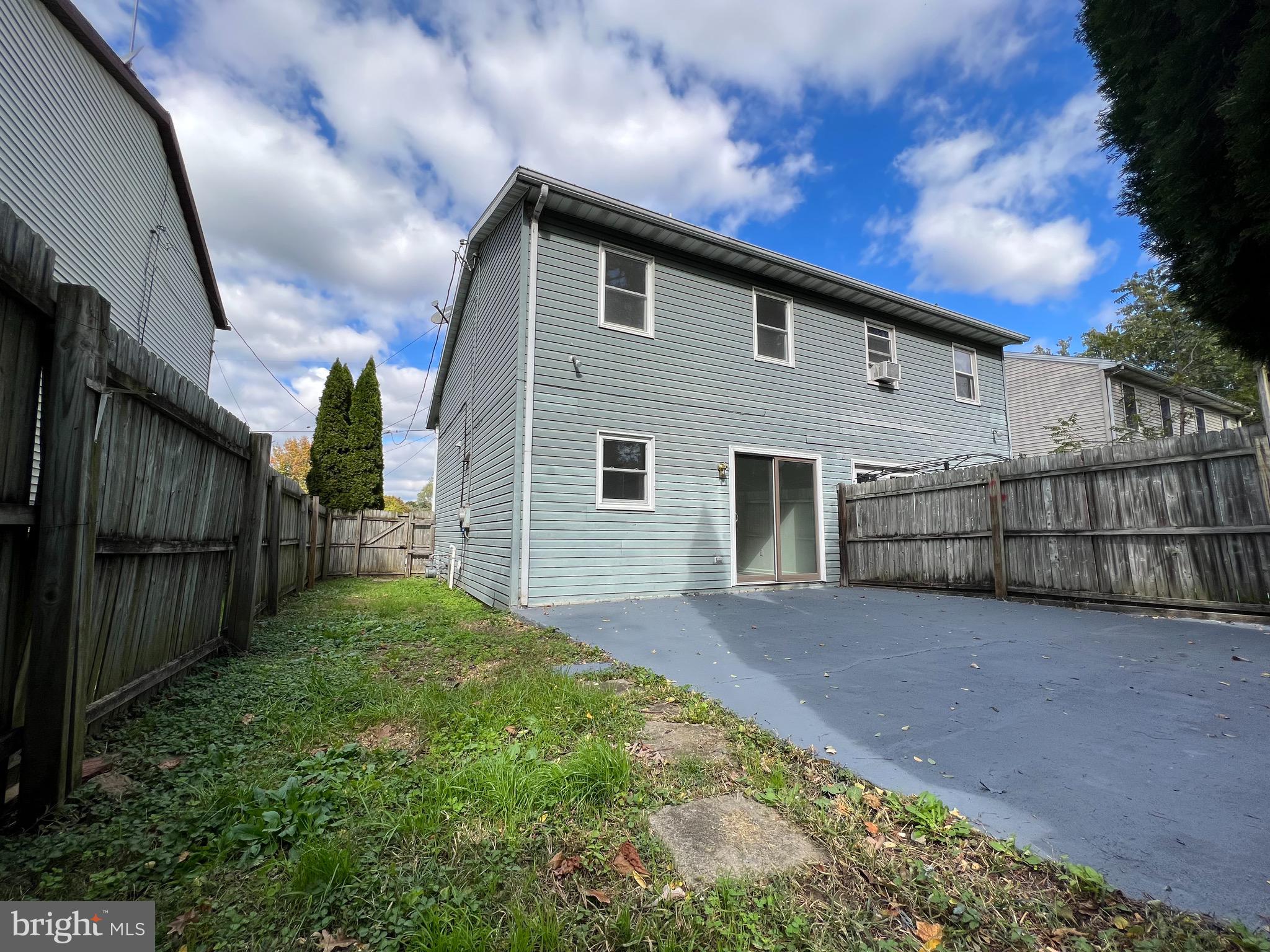 45 Bowman Road Hanover, PA 17331 - Photo 2 of 28