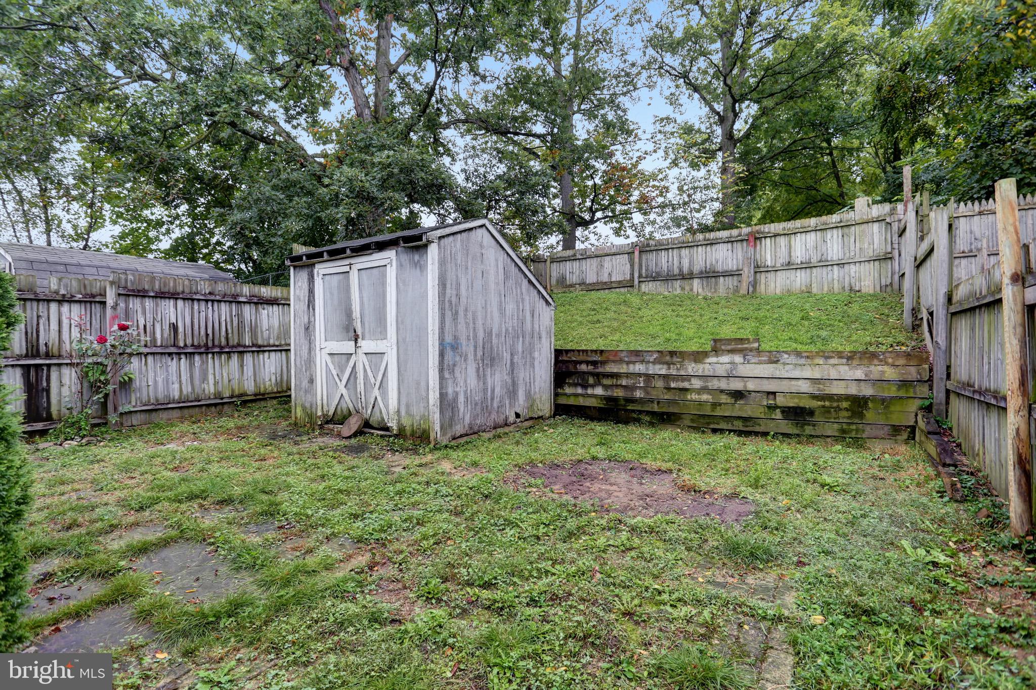 45 Bowman Road Hanover, PA 17331 - Photo 27 of 28