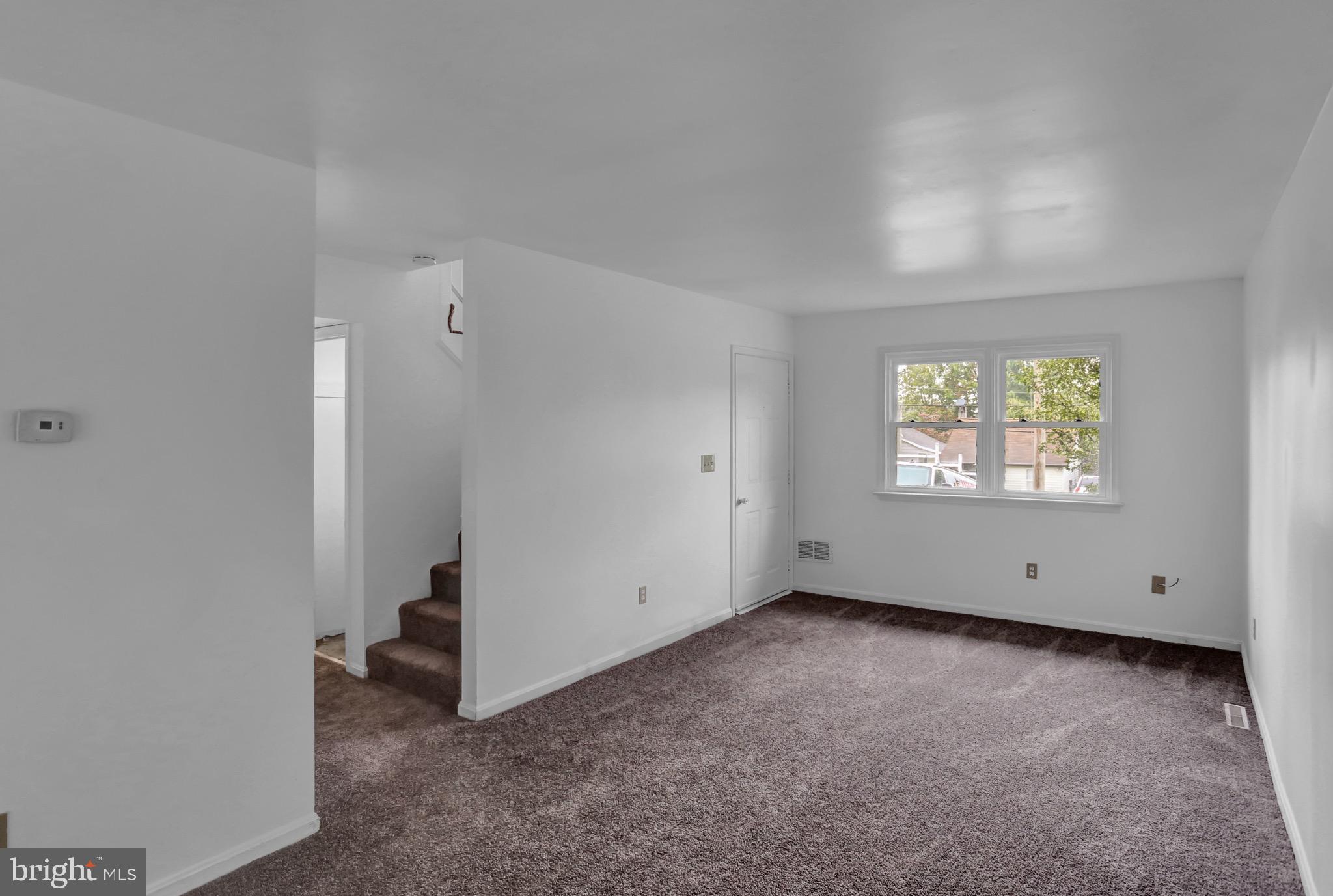 45 Bowman Road Hanover, PA 17331 - Photo 3 of 28