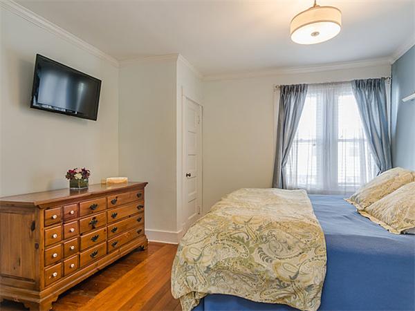 474-476 Albemarle Road, Unit 1 Newton, MA 02460 - Photo 10 of 14 Gallery Image 10
