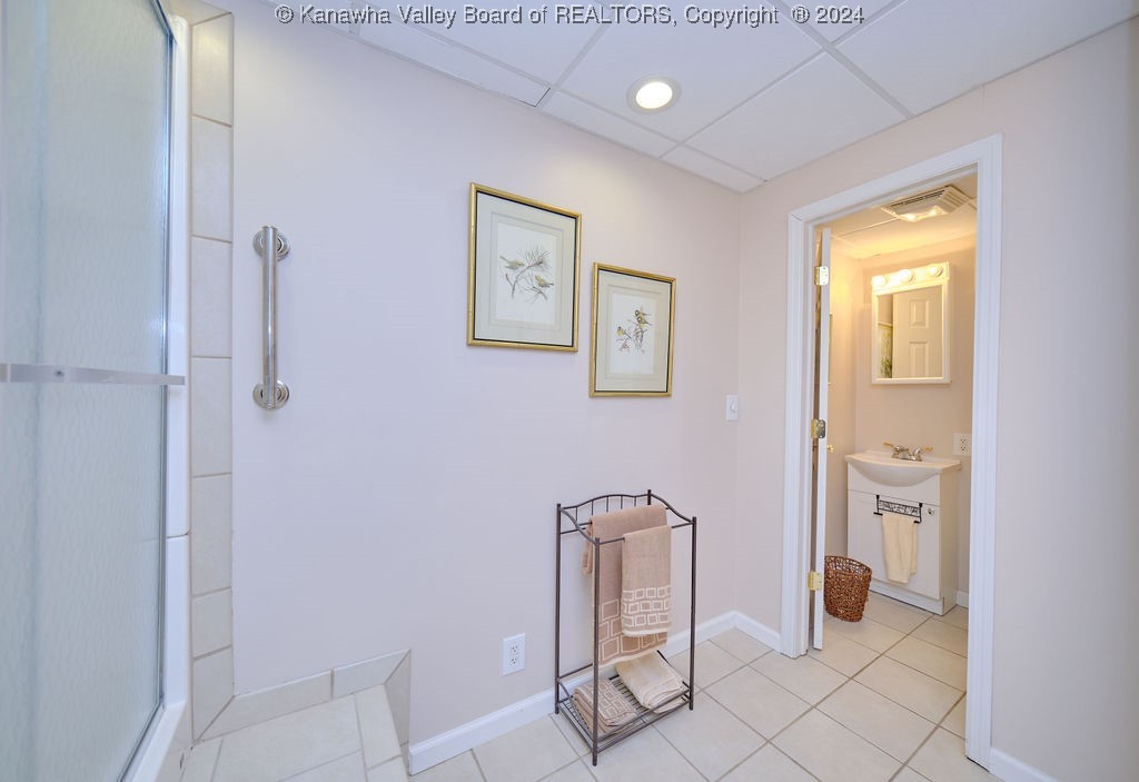 1 A Brawley Road Charleston, WV 25314 - Photo 31 of 33 Gallery Image 31
