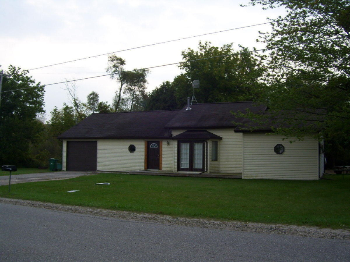 miscpics 006