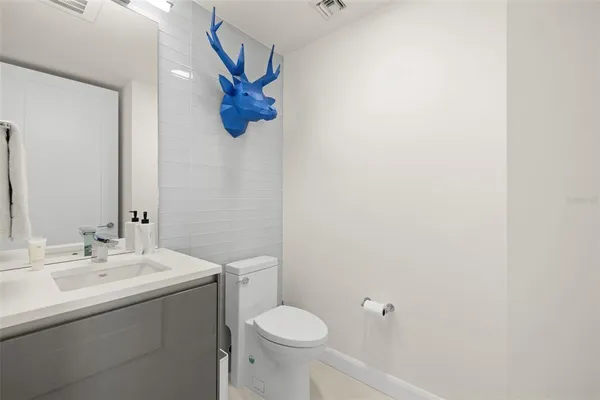 $15,000 | 2900 West Bay To Bay Boulevard, Unit 1103, Tampa, FL 33629