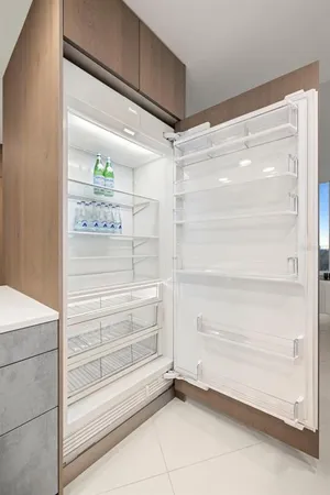 $15,000 | 2900 West Bay To Bay Boulevard, Unit 1103, Tampa, FL 33629