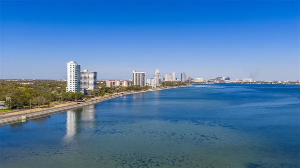 $15,000 | 2900 West Bay To Bay Boulevard, Unit 1103, Tampa, FL 33629