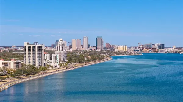 $15,000 | 2900 West Bay To Bay Boulevard, Unit 1103, Tampa, FL 33629