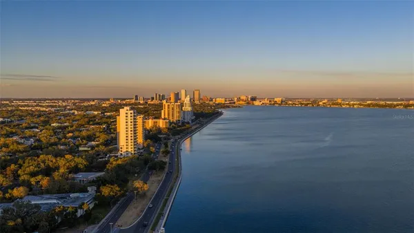$15,000 | 2900 West Bay To Bay Boulevard, Unit 1103, Tampa, FL 33629