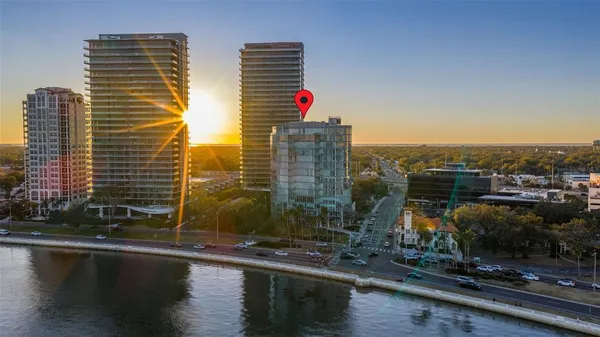 $15,000 | 2900 West Bay To Bay Boulevard, Unit 1103, Tampa, FL 33629