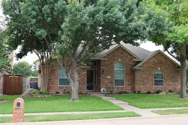 $3,100 | 6899 Branch Trail, Frisco, TX 75035