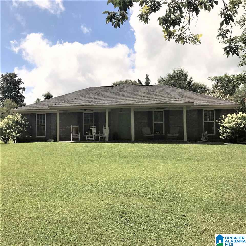 2005 Clifton Street Camden, AL 36726 - Photo 33 of 33