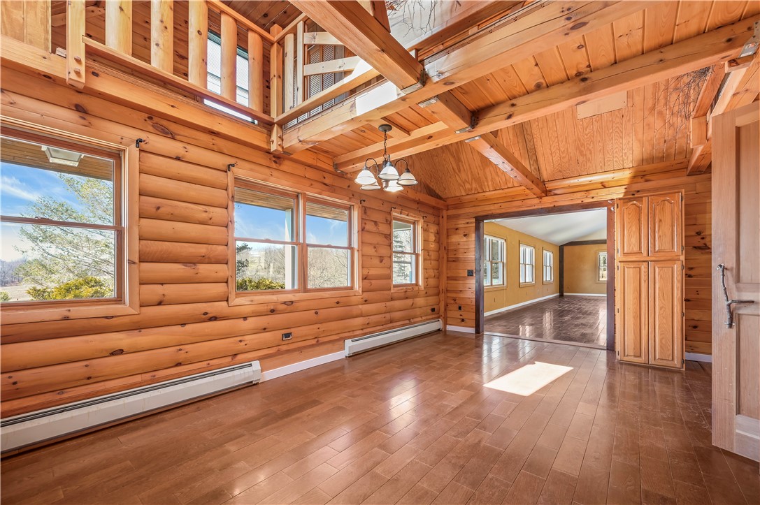 314 96 Road Kortright, NY 13739 - Photo 11 of 49