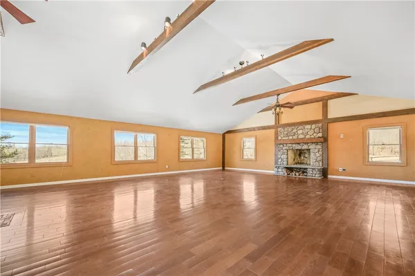 $553,000 | 314 96 Road, Kortright, NY 13739