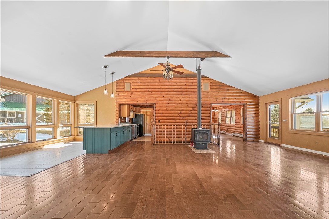 314 96 Road Kortright, NY 13739 - Photo 20 of 49