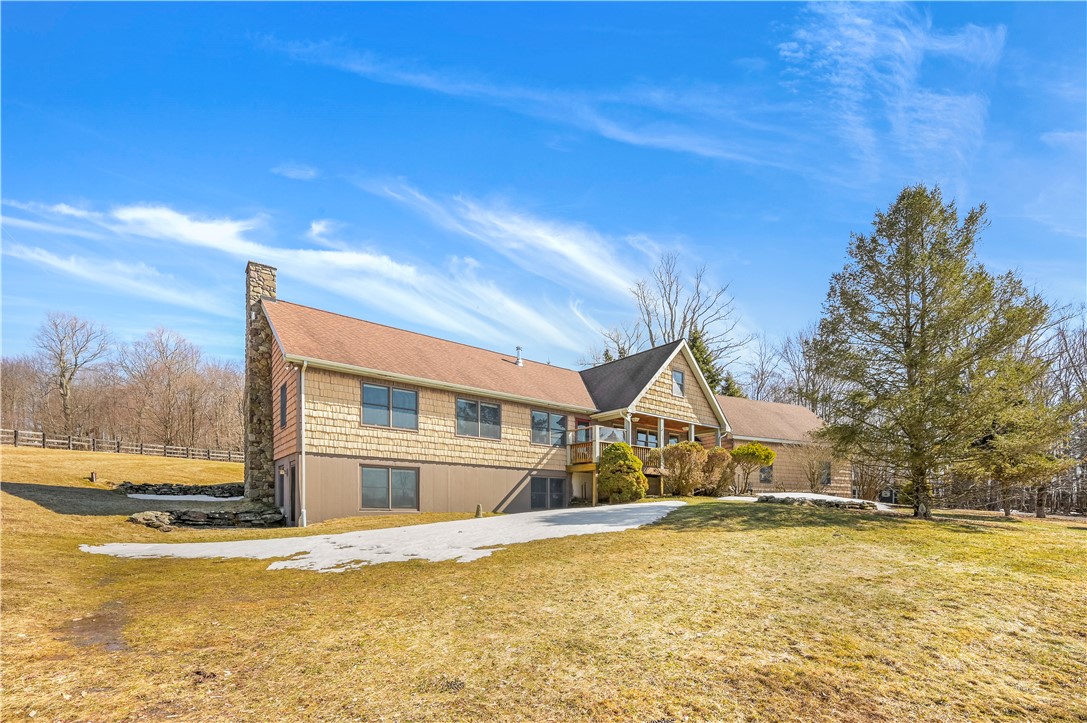 314 96 Road Kortright, NY 13739 - Photo 2 of 49