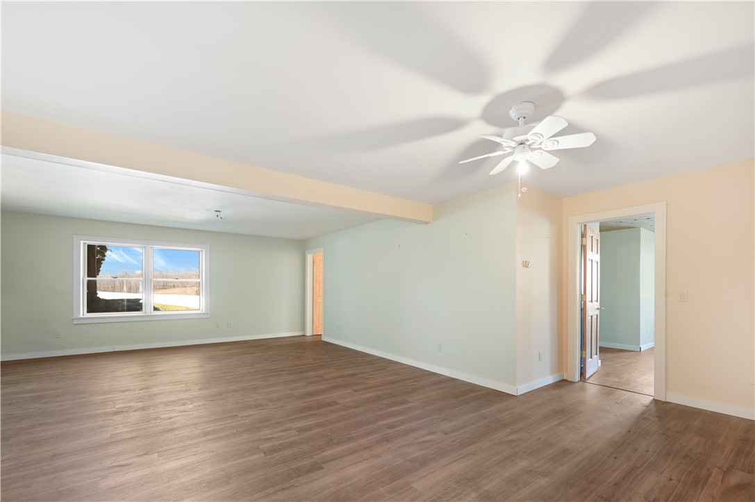 314 96 Road Kortright, NY 13739 - Photo 26 of 49 Living Room