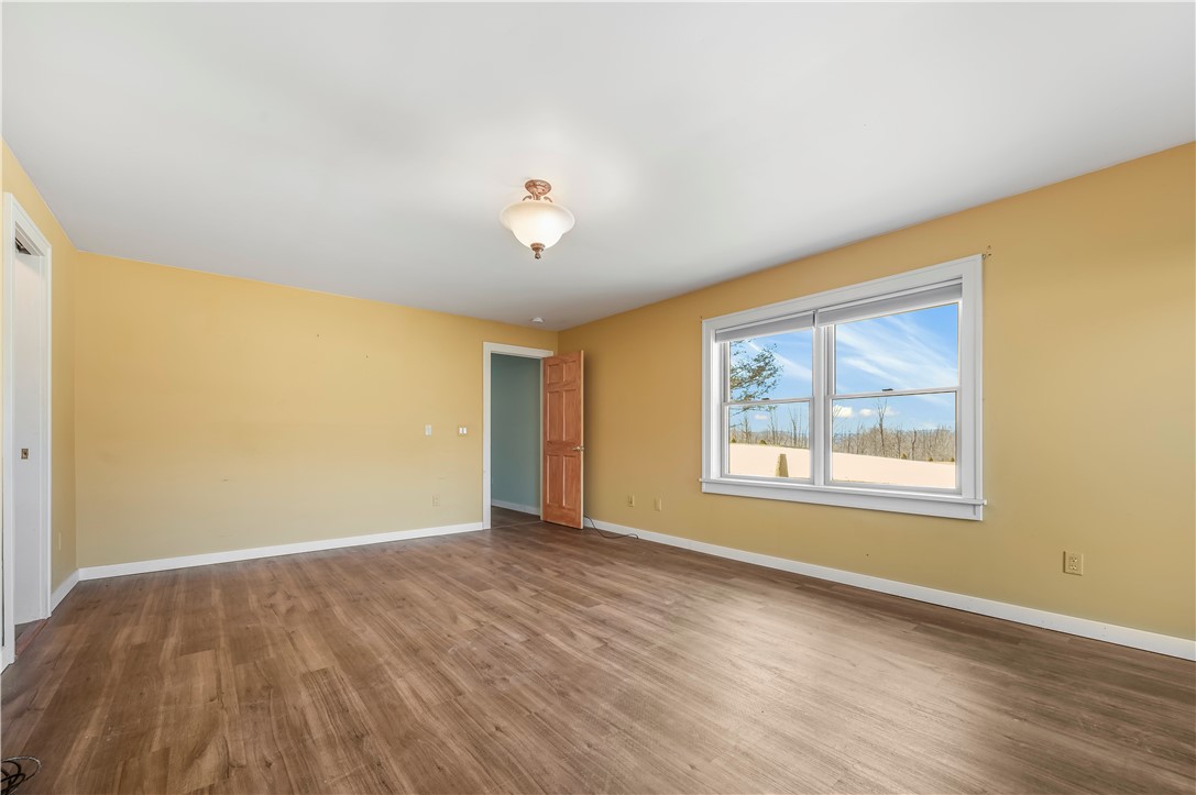 314 96 Road Kortright, NY 13739 - Photo 30 of 49