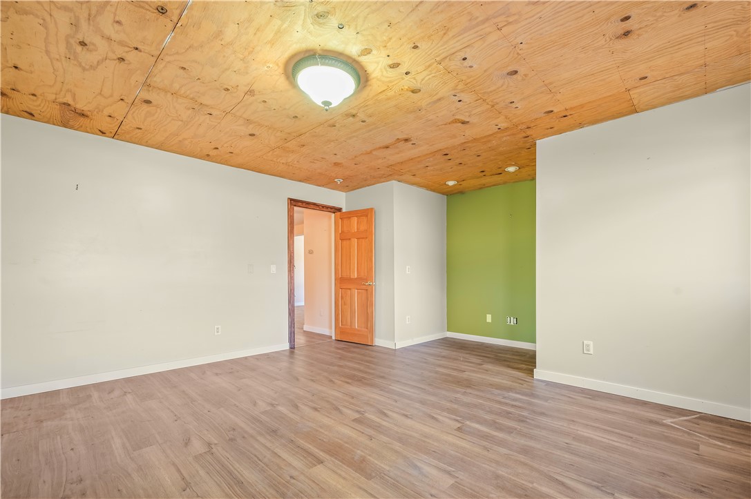 314 96 Road Kortright, NY 13739 - Photo 32 of 49