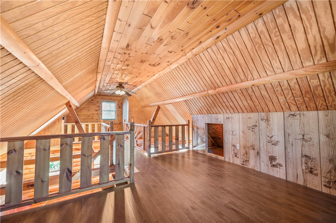 314 96 Road Kortright, NY 13739 - Photo 35 of 49